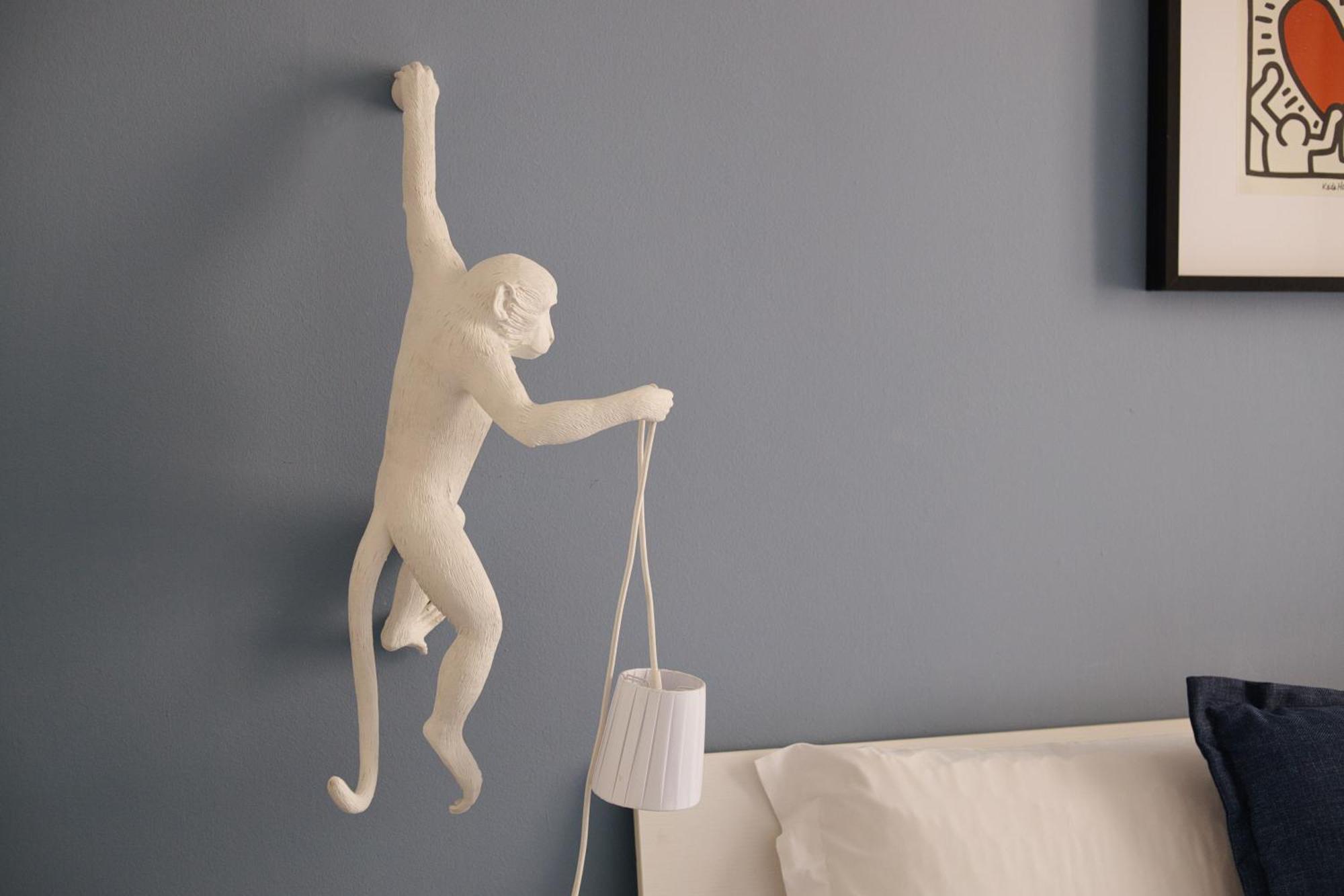 Just Urban - Spacious And Elegant Flat Corso Xxii Marzo Apartment *